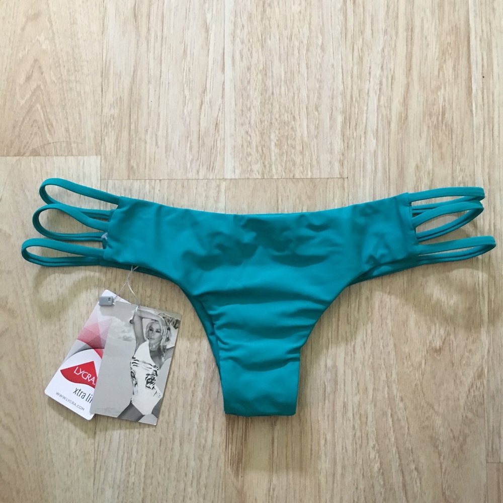 👙 2 for $15 👙 Sheridyn sundancer bikini bottom